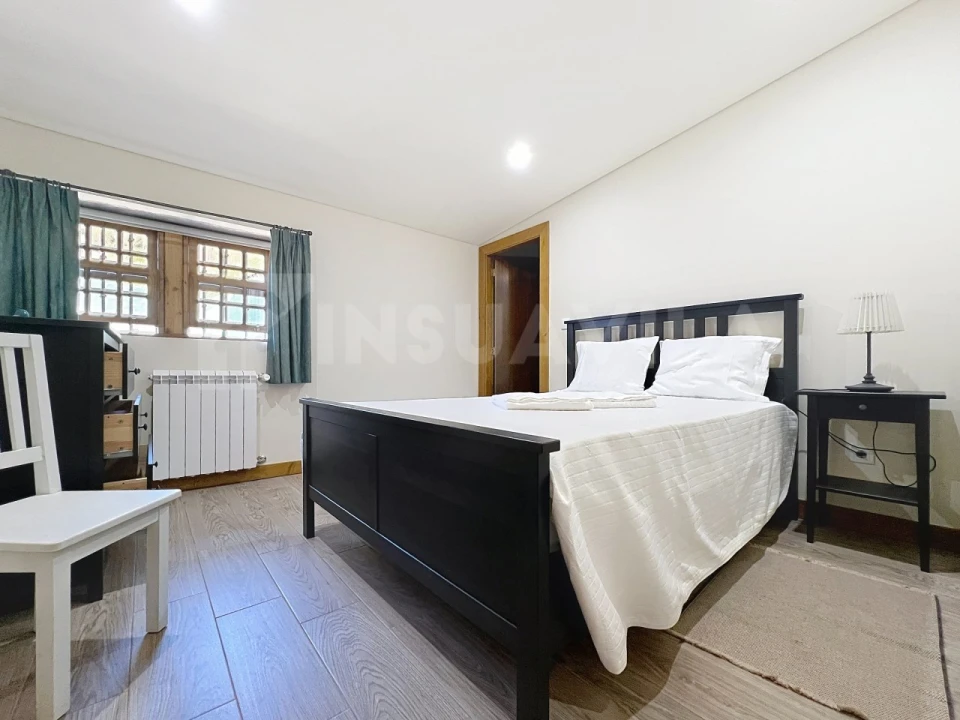 Moradia T11 para Venda em Moledo e Cristelo Foto 61