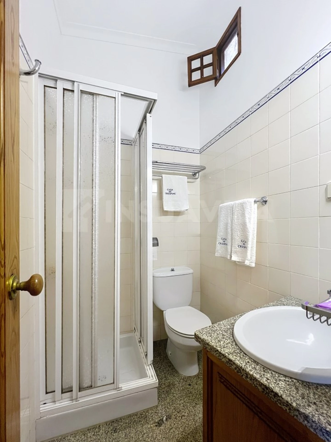 Moradia T11 para Venda em Moledo e Cristelo Foto 62