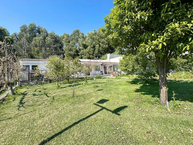 Moradia T11 para Venda em Moledo e Cristelo Foto 78