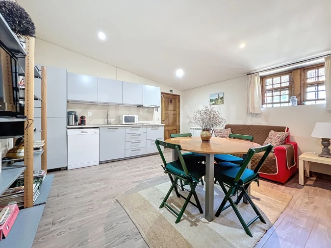 Moradia T11 para Venda em Moledo e Cristelo Foto 58