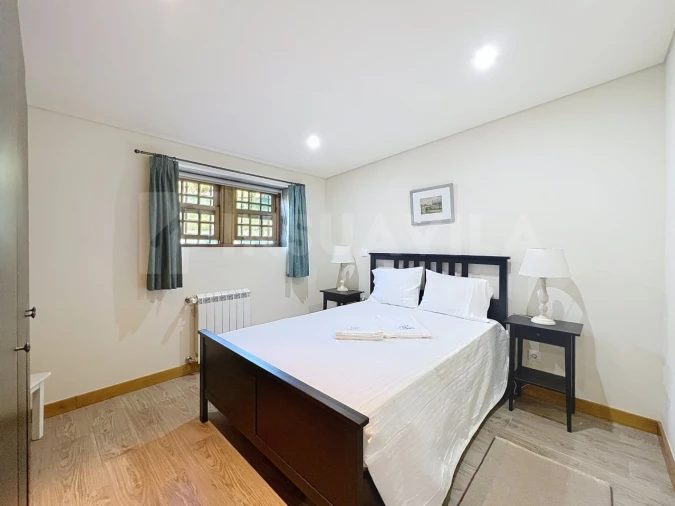 Moradia T11 para Venda em Moledo e Cristelo Foto 59