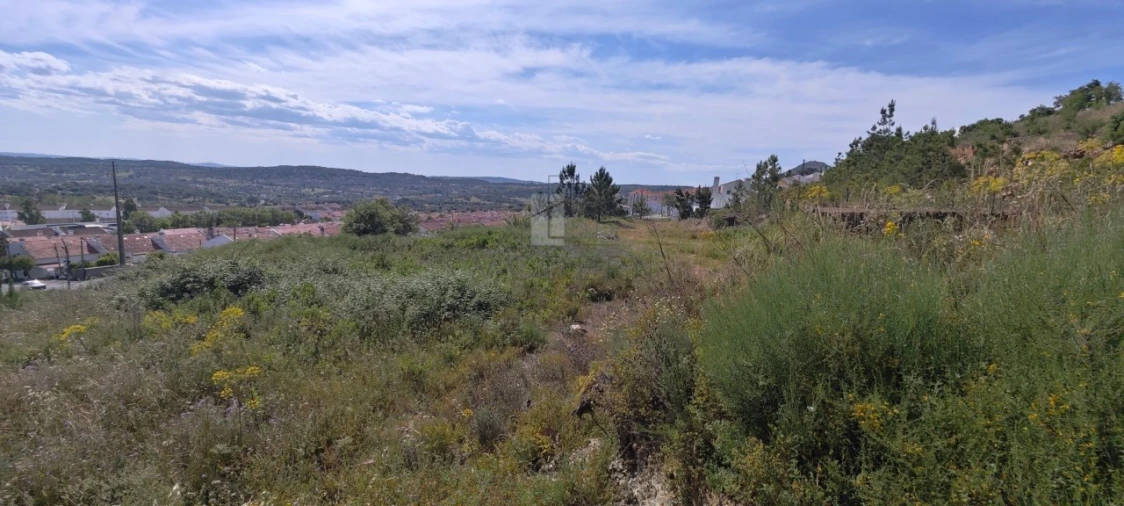 Terreno Misto para Venda em Sé e São Lourenço Foto 8