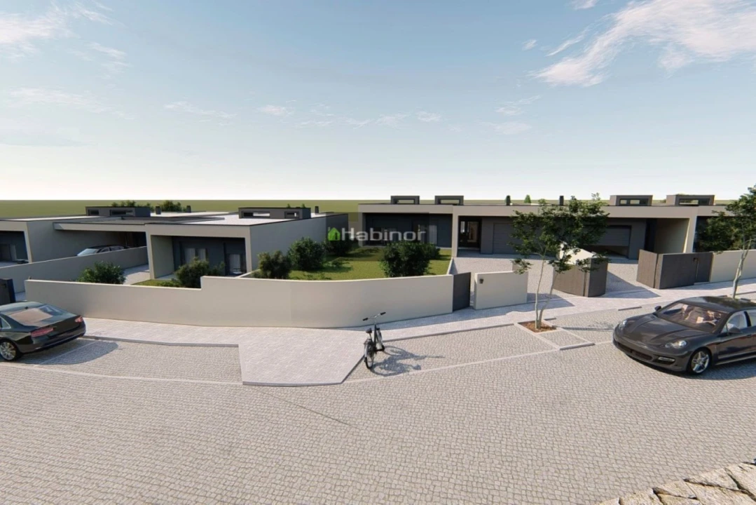 Moradia T3 para Venda em Mazarefes e Vila Fria Foto 11