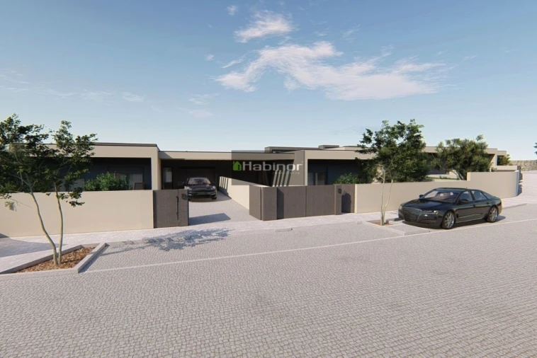 Moradia T3 para Venda em Mazarefes e Vila Fria Foto 2