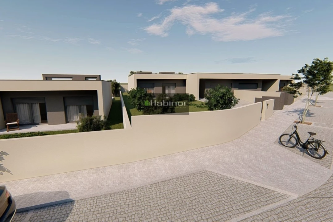 Moradia T3 para Venda em Mazarefes e Vila Fria Foto 5