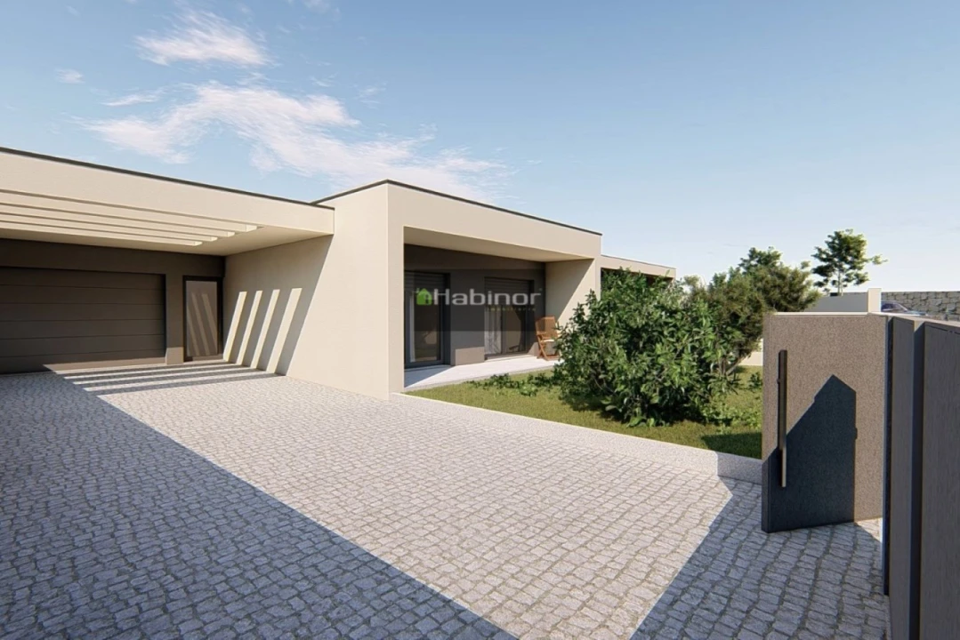 Moradia T3 para Venda em Mazarefes e Vila Fria Foto 7