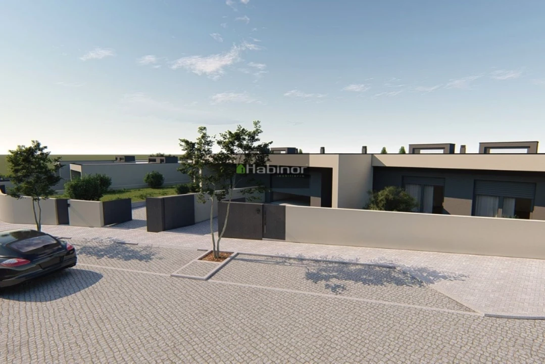 Moradia T3 para Venda em Mazarefes e Vila Fria Foto 9