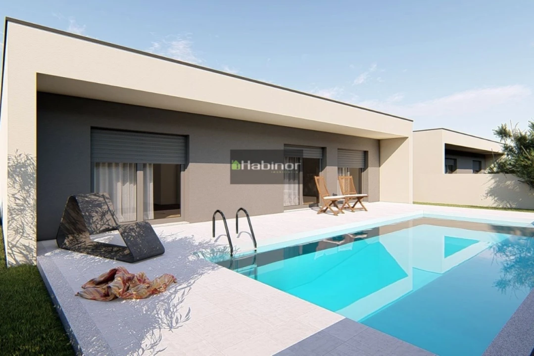 Moradia T3 para Venda em Mazarefes e Vila Fria Foto 15