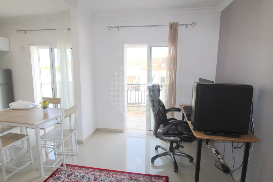 Apartamento T2 para Venda em Algoz e Tunes Foto 2