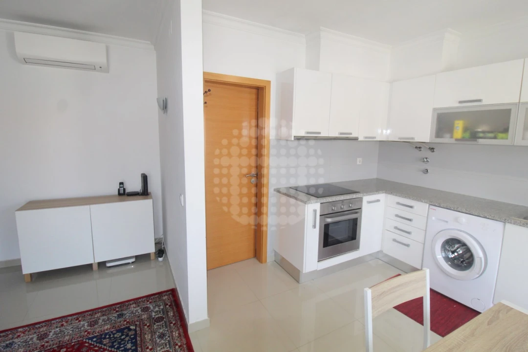 Apartamento T2 para Venda em Algoz e Tunes Foto 4