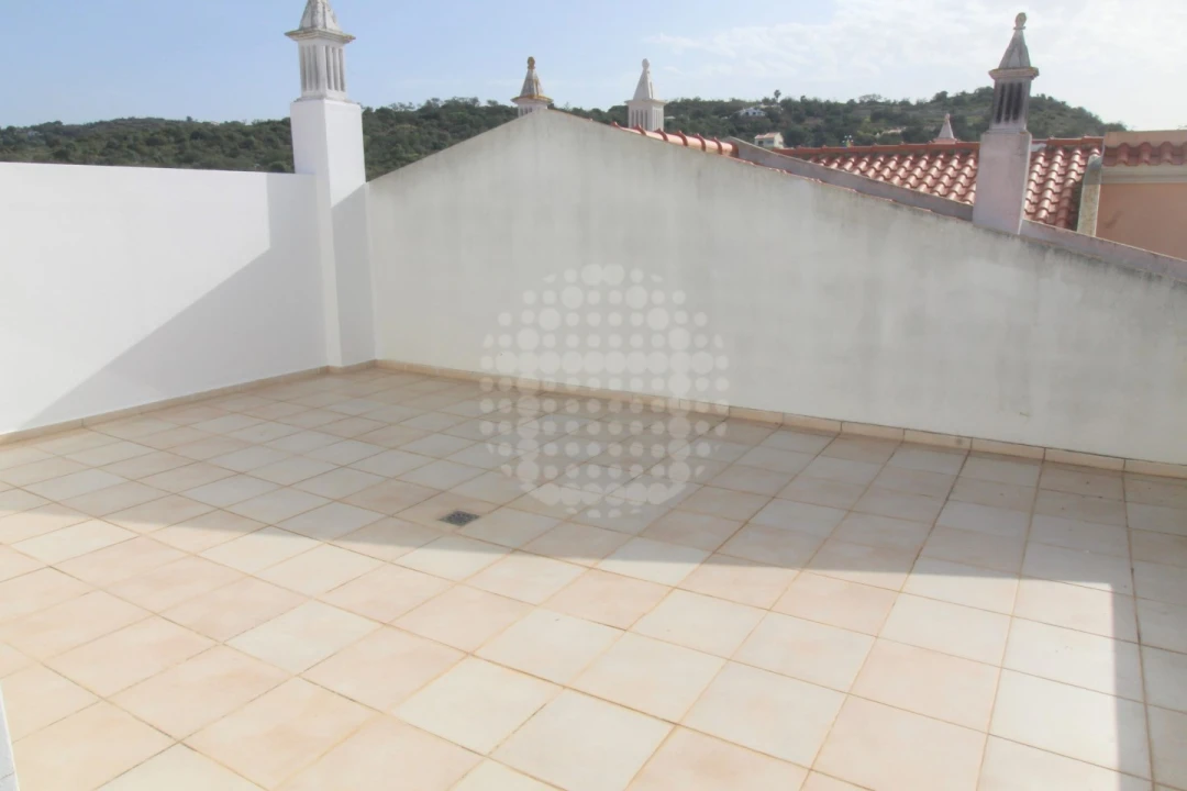 Apartamento T2 para Venda em Algoz e Tunes Foto 8