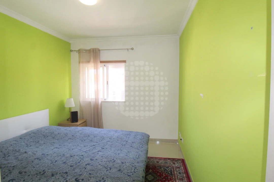 Apartamento T2 para Venda em Algoz e Tunes Foto 14