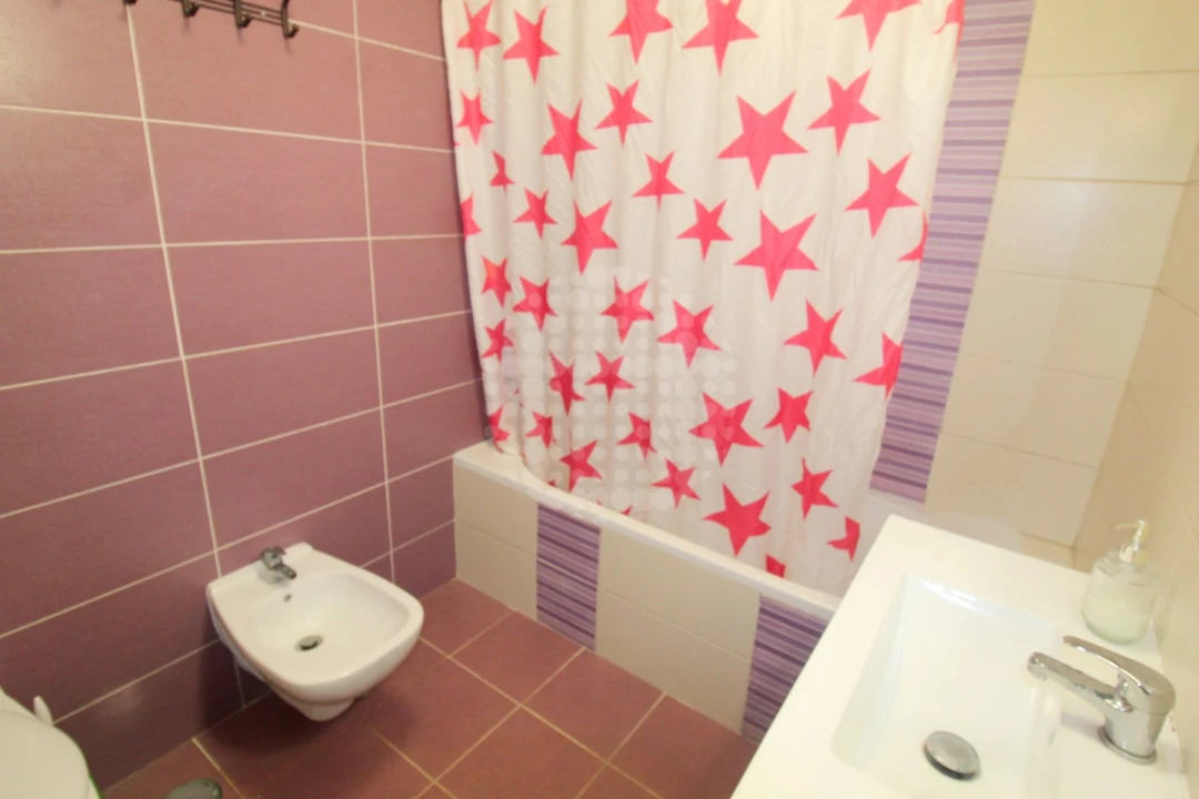 Apartamento T2 para Venda em Algoz e Tunes Foto 16