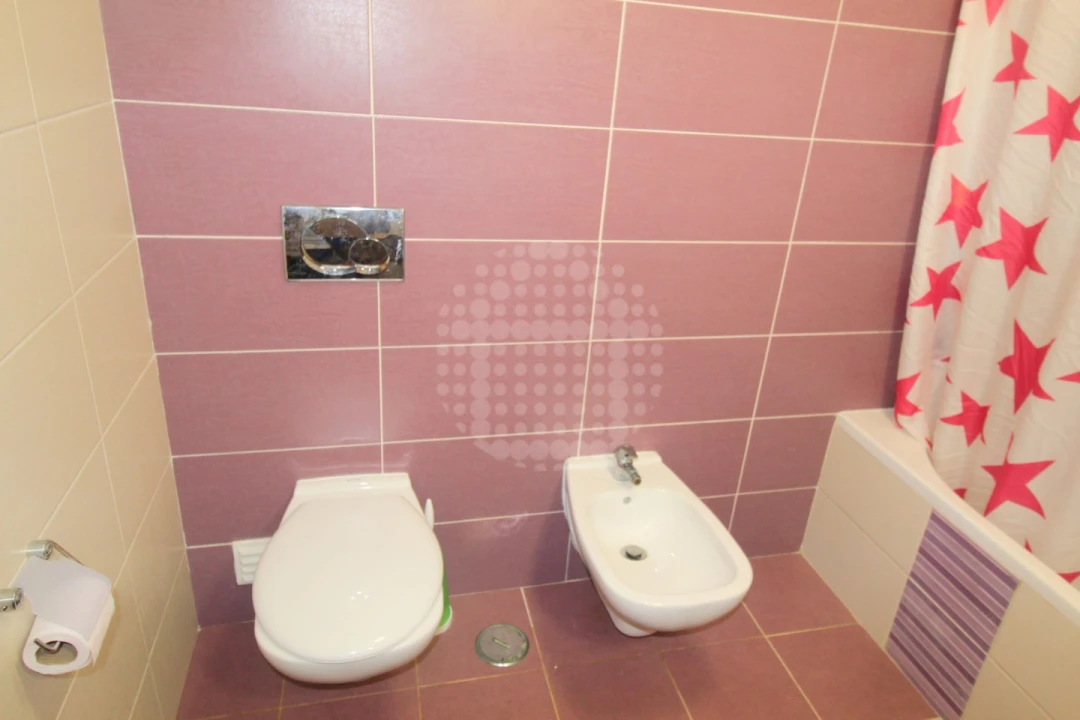 Apartamento T2 para Venda em Algoz e Tunes Foto 17