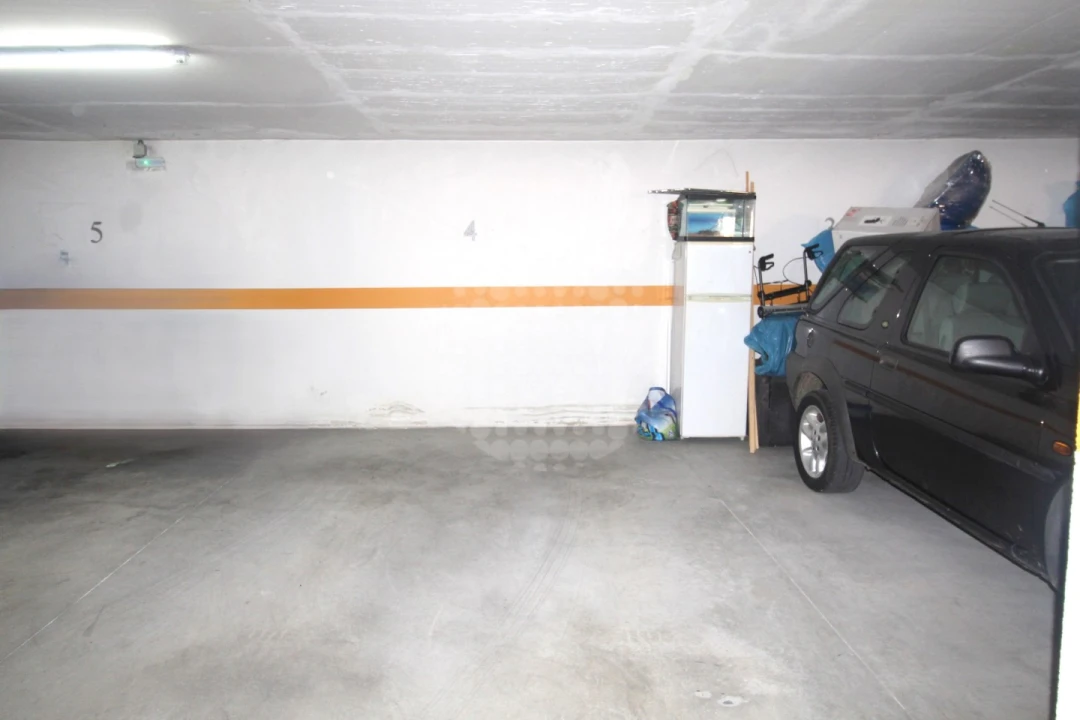 Apartamento T2 para Venda em Algoz e Tunes Foto 19