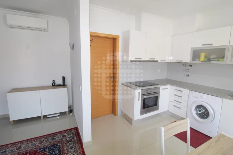 Apartamento T2 para Venda em Algoz e Tunes Foto 4