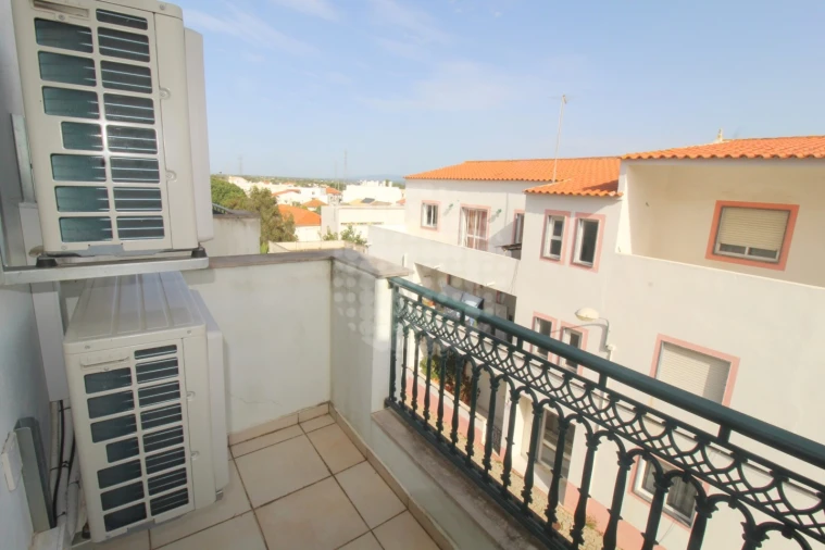 Apartamento T2 para Venda em Algoz e Tunes Foto 6