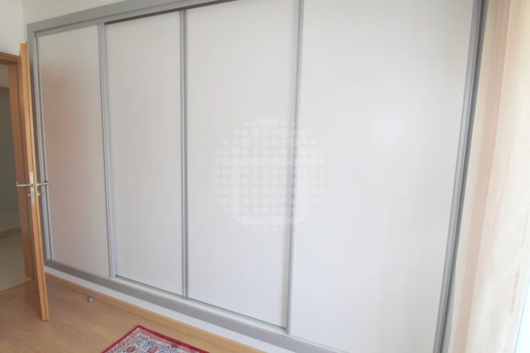 Apartamento T2 para Venda em Algoz e Tunes Foto 15