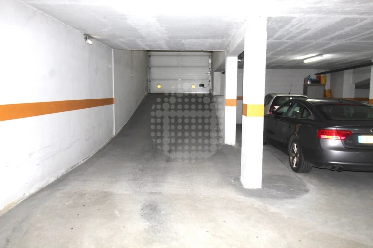 Apartamento T2 para Venda em Algoz e Tunes Foto 18