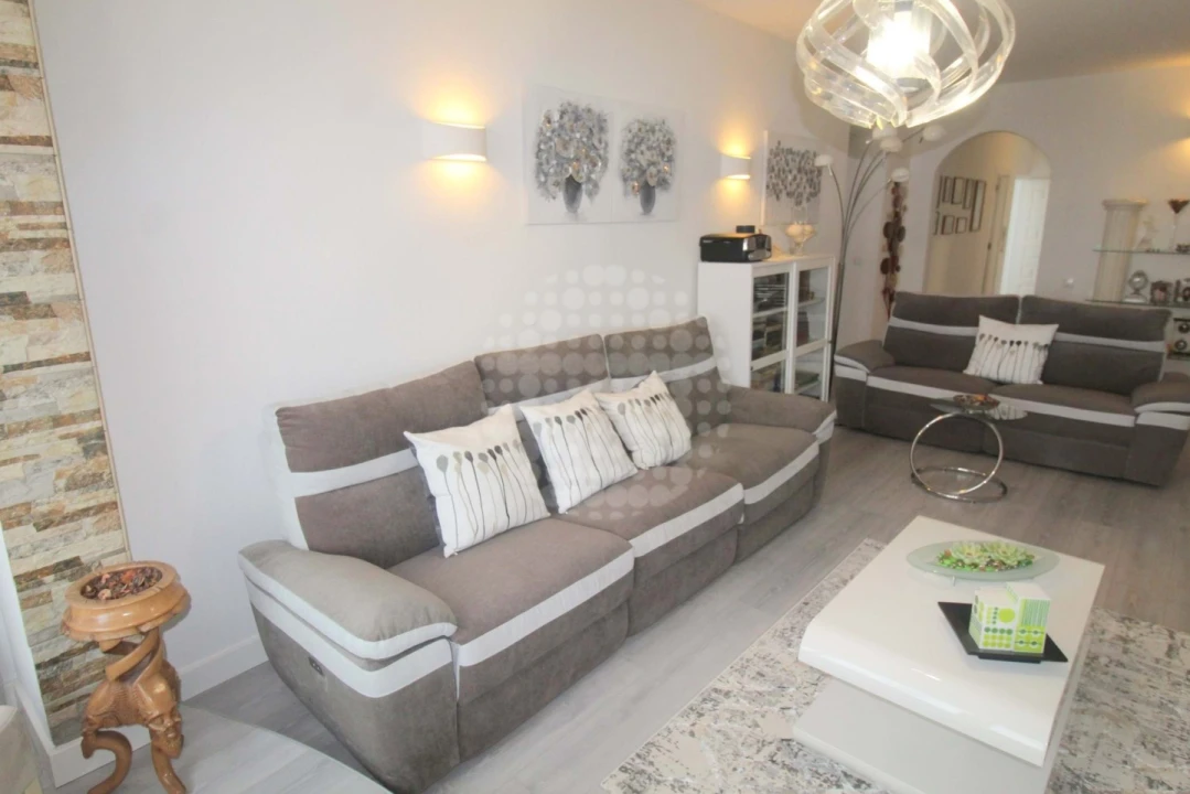 Apartamento T4 para Venda em Albufeira e Olhos de Água Foto 3