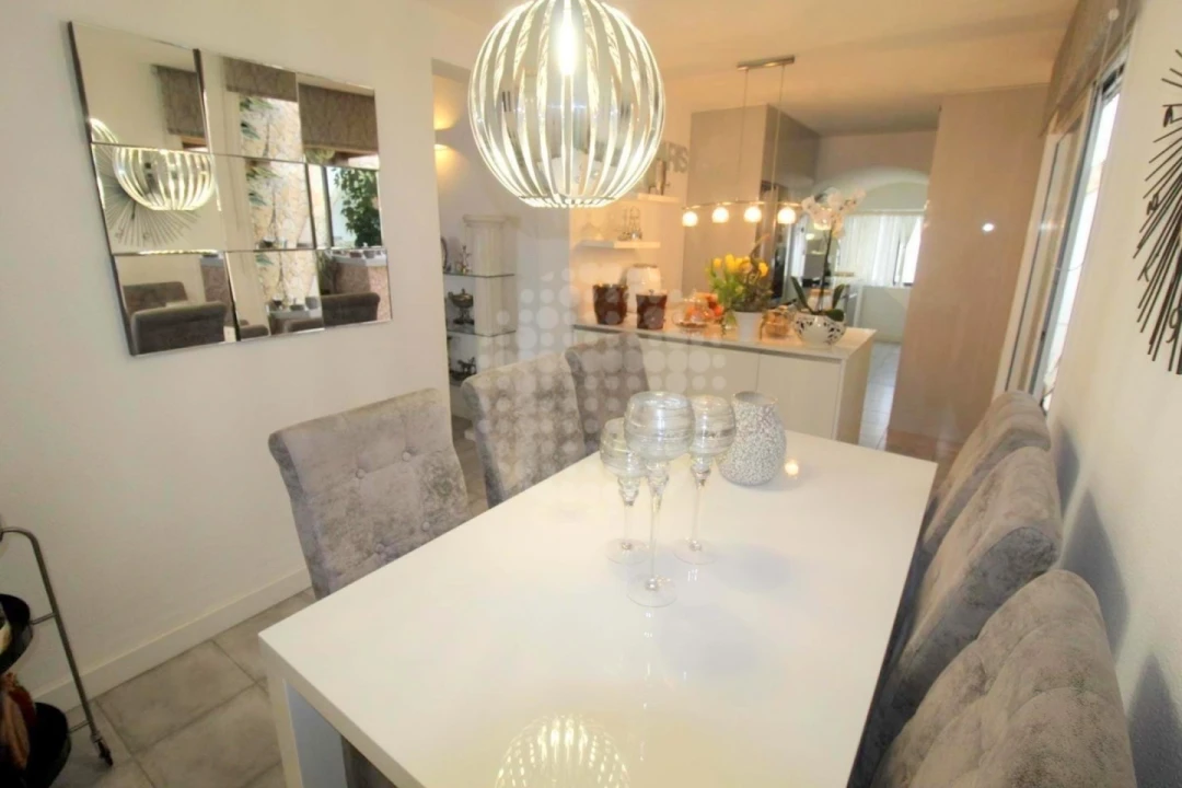 Apartamento T4 para Venda em Albufeira e Olhos de Água Foto 5