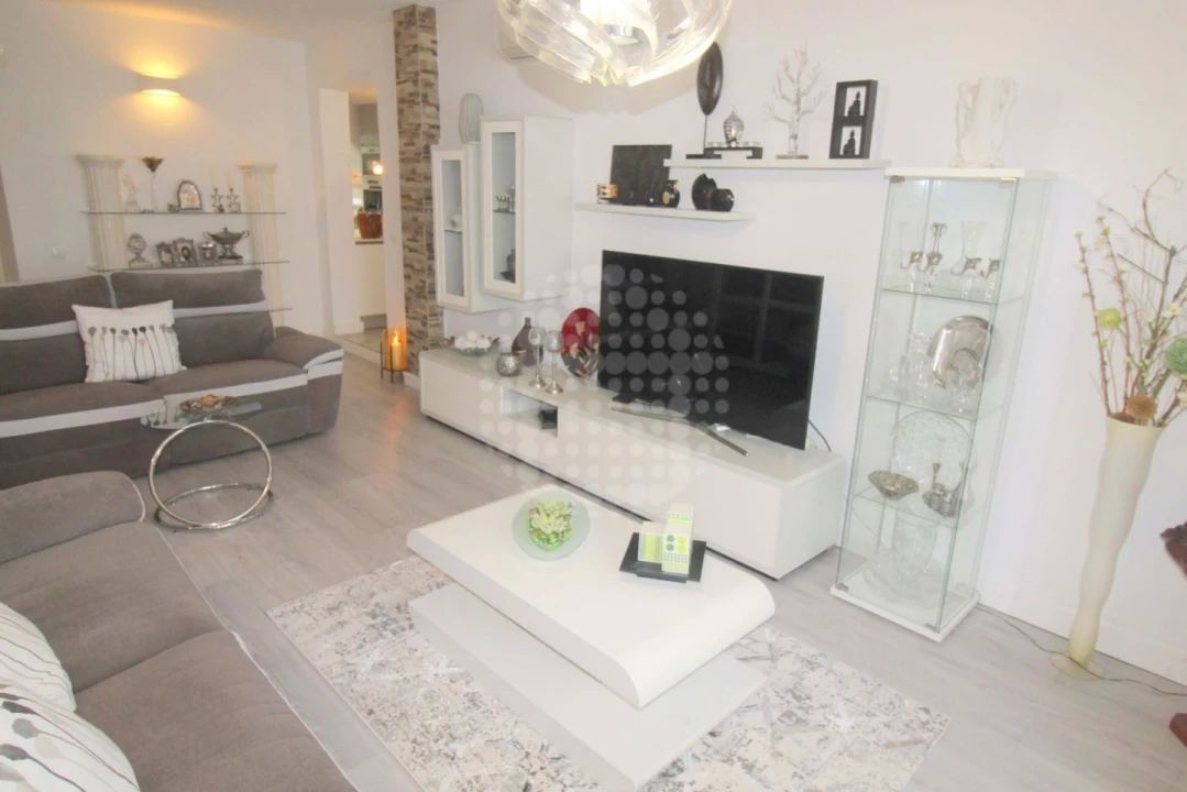 Apartamento T4 para Venda em Albufeira e Olhos de Água Foto 4