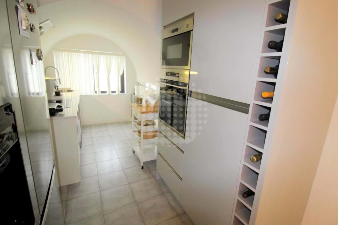 Apartamento T4 para Venda em Albufeira e Olhos de Água Foto 8