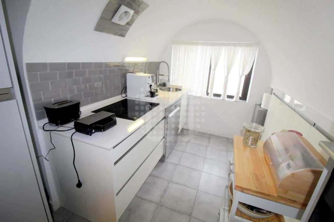 Apartamento T4 para Venda em Albufeira e Olhos de Água Foto 9