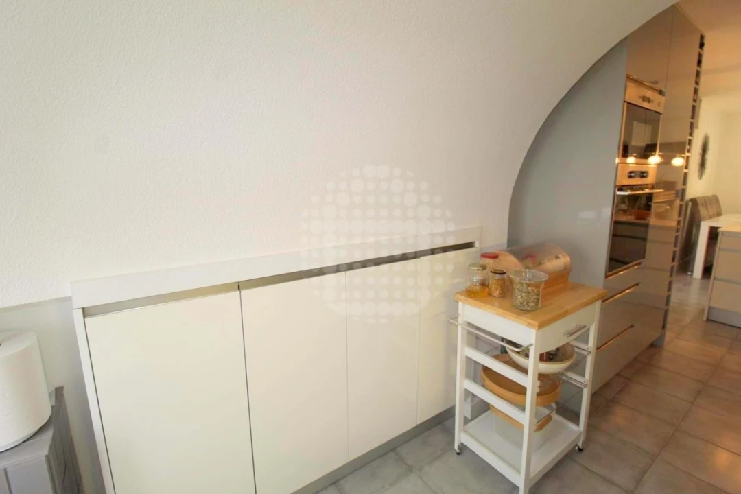 Apartamento T4 para Venda em Albufeira e Olhos de Água Foto 11