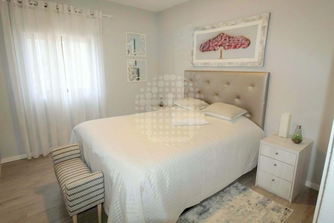 Apartamento T4 para Venda em Albufeira e Olhos de Água Foto 14