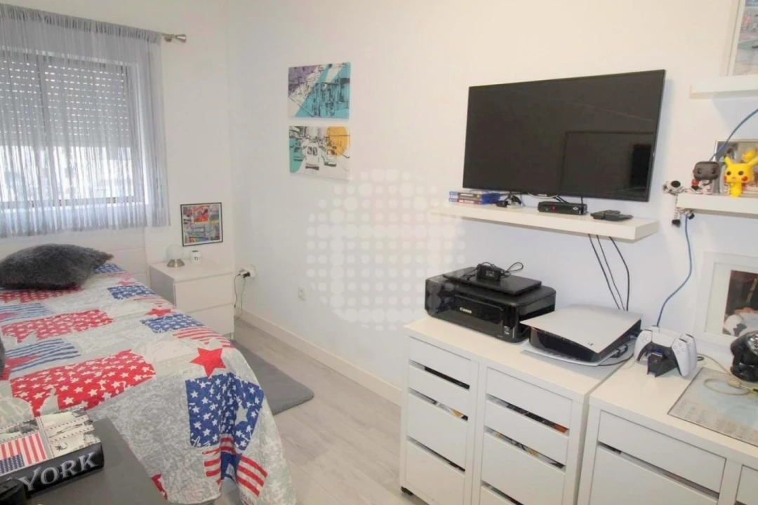 Apartamento T4 para Venda em Albufeira e Olhos de Água Foto 15