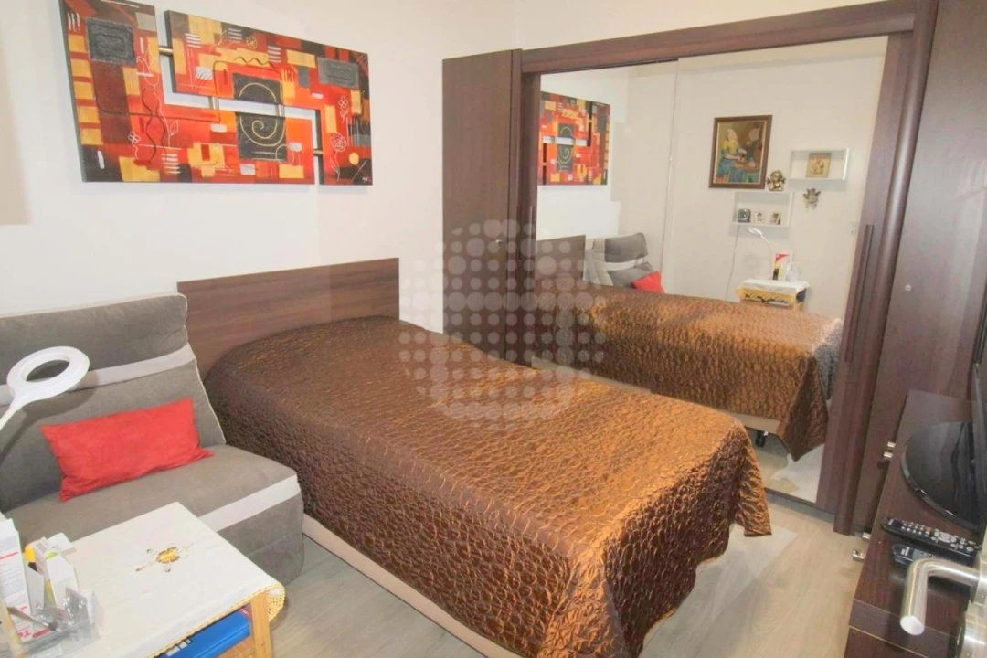 Apartamento T4 para Venda em Albufeira e Olhos de Água Foto 17