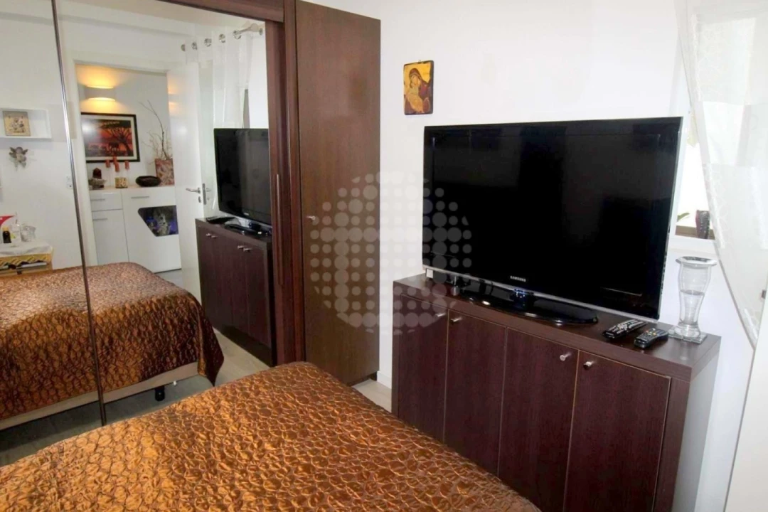 Apartamento T4 para Venda em Albufeira e Olhos de Água Foto 18