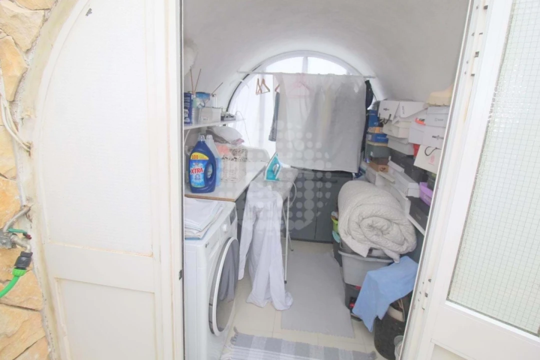 Apartamento T4 para Venda em Albufeira e Olhos de Água Foto 30