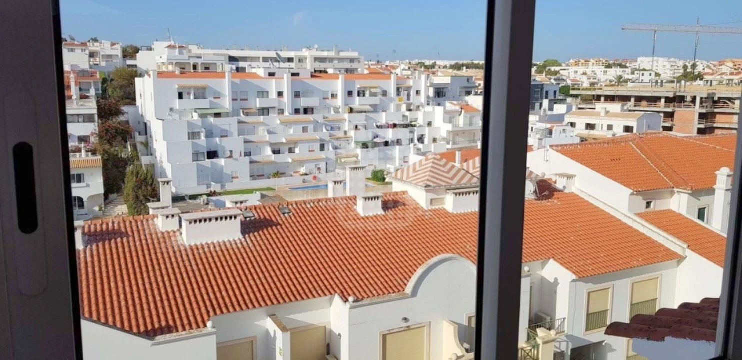Apartamento T4 para Venda em Albufeira e Olhos de Água Foto 31