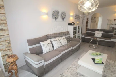 Apartamento T4 para Venda em Albufeira e Olhos de Água