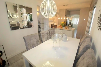 Apartamento T4 para Venda em Albufeira e Olhos de Água