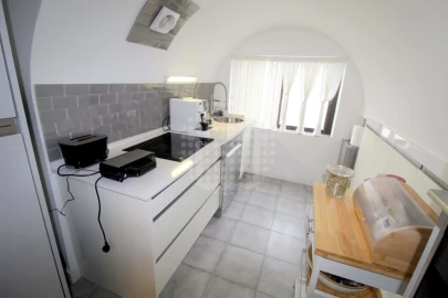 Apartamento T4 para Venda em Albufeira e Olhos de Água