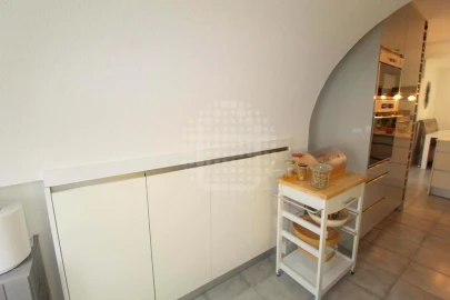Apartamento T4 para Venda em Albufeira e Olhos de Água