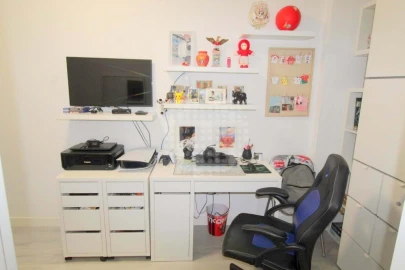 Apartamento T4 para Venda em Albufeira e Olhos de Água