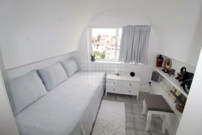 Apartamento T4 para Venda em Albufeira e Olhos de Água