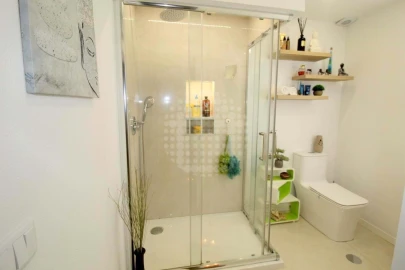 Apartamento T4 para Venda em Albufeira e Olhos de Água