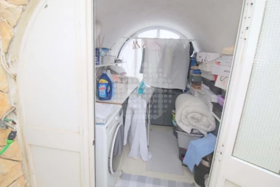 Apartamento T4 para Venda em Albufeira e Olhos de Água