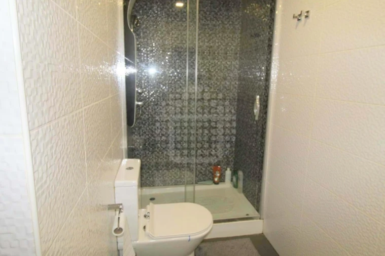 Apartamento T4 para Venda em Albufeira e Olhos de Água Foto 22