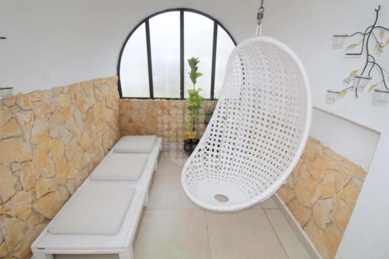 Apartamento T4 para Venda em Albufeira e Olhos de Água Foto 28