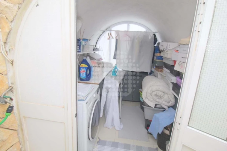 Apartamento T4 para Venda em Albufeira e Olhos de Água Foto 30