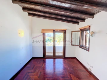 Moradia T4 para Venda em Guia