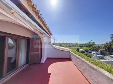 Moradia T4 para Venda em Guia