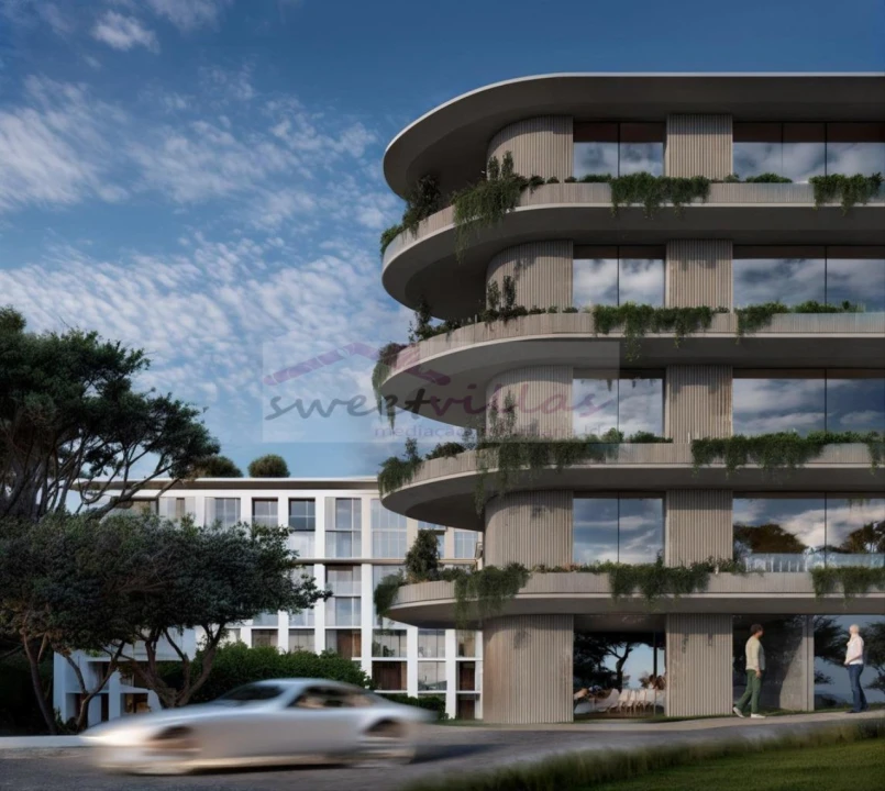 Terreno para Venda em Armação de Pera Foto 3