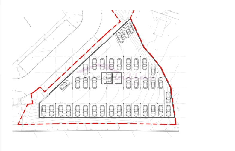 Terreno para Venda em Armação de Pera Foto 8